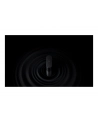 xiaomi Router Mesh System BE3600 Pro EU (3-pak) - nr 12