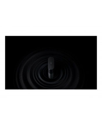 xiaomi Router Mesh System BE3600 Pro EU (3-pak)