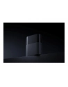 xiaomi Router Mesh System BE3600 Pro EU (3-pak) - nr 15