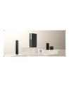 xiaomi Router Mesh System BE3600 Pro EU (3-pak) - nr 16