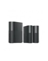 xiaomi Router Mesh System BE3600 Pro EU (3-pak) - nr 18
