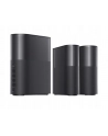 xiaomi Router Mesh System BE3600 Pro EU (3-pak) - nr 1