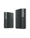 xiaomi Router Mesh System BE3600 Pro EU (3-pak) - nr 2