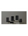 xiaomi Router Mesh System BE3600 Pro EU (3-pak) - nr 3