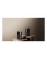 xiaomi Router Mesh System BE3600 Pro EU (3-pak) - nr 4