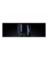 xiaomi Router Mesh System BE3600 Pro EU (3-pak) - nr 8