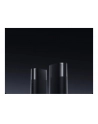 xiaomi Router Mesh System BE3600 Pro EU (3-pak) - nr 9