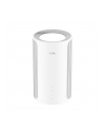 cudy Router P2 Mesh Gigabit 5G WiFi 6 AX3000 - nr 10