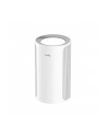 cudy Router P2 Mesh Gigabit 5G WiFi 6 AX3000 - nr 1