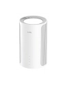 cudy Router P2 Mesh Gigabit 5G WiFi 6 AX3000 - nr 2