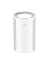 cudy Router P2 Mesh Gigabit 5G WiFi 6 AX3000 - nr 4