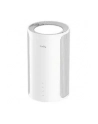 cudy Router P2 Mesh Gigabit 5G WiFi 6 AX3000 - nr 6