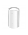 cudy Router P2 Mesh Gigabit 5G WiFi 6 AX3000 - nr 7