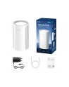 cudy Router P2 Mesh Gigabit 5G WiFi 6 AX3000 - nr 8