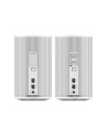 cudy Router P2 Mesh Gigabit 5G WiFi 6 AX3000 - nr 9