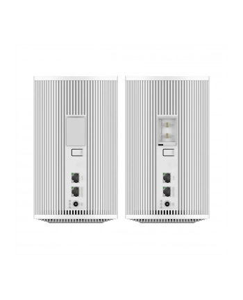 cudy Router P2 Mesh Gigabit 5G WiFi 6 AX3000