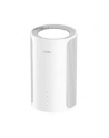 cudy Router P4 Mesh Gigabit 5G WiFi 6 AX3000 - nr 2