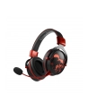 LEXIP X GAME OF THRONES Dragon Headset - nr 1