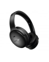 bose Słuchawki QuietComfort czarne - nr 1