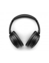 bose Słuchawki QuietComfort czarne - nr 2
