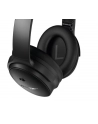 bose Słuchawki QuietComfort czarne - nr 6