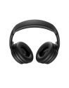 bose Słuchawki QuietComfort czarne - nr 8