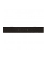 dell technologies DELL Pro Premium Conferencing Soundbar - SB725 - nr 10