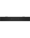 dell technologies DELL Pro Premium Conferencing Soundbar - SB725 - nr 11