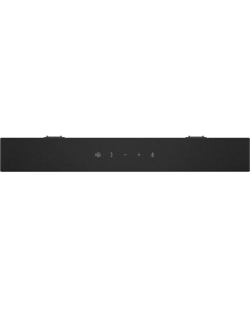 dell technologies DELL Pro Premium Conferencing Soundbar - SB725 nr 2
