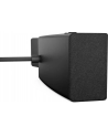 dell technologies DELL Pro Premium Conferencing Soundbar - SB725 - nr 13