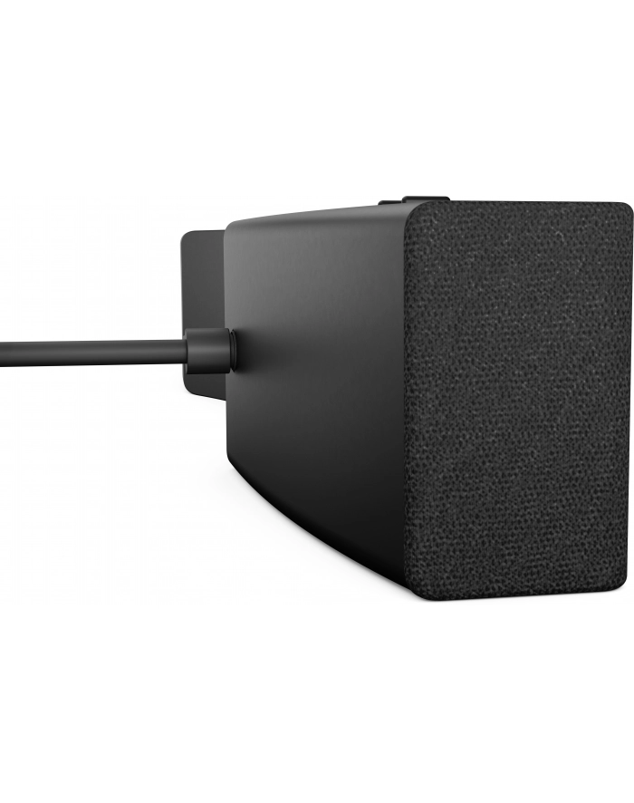 dell technologies DELL Pro Premium Conferencing Soundbar - SB725 główny
