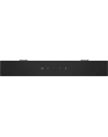 dell technologies DELL Pro Premium Conferencing Soundbar - SB725 - nr 14