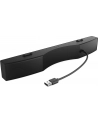 dell technologies DELL Pro Premium Conferencing Soundbar - SB725 - nr 15