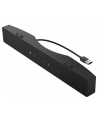 dell technologies DELL Pro Premium Conferencing Soundbar - SB725 - nr 17