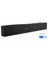 dell technologies DELL Pro Premium Conferencing Soundbar - SB725 - nr 18