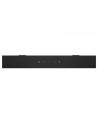 dell technologies DELL Pro Premium Conferencing Soundbar - SB725 - nr 19