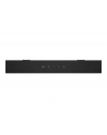 dell technologies DELL Pro Premium Conferencing Soundbar - SB725 - nr 1