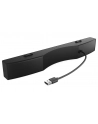 dell technologies DELL Pro Premium Conferencing Soundbar - SB725 - nr 20