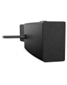 dell technologies DELL Pro Premium Conferencing Soundbar - SB725 - nr 21