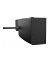 dell technologies DELL Pro Premium Conferencing Soundbar - SB725 - nr 22