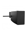 dell technologies DELL Pro Premium Conferencing Soundbar - SB725 - nr 23