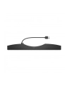 dell technologies DELL Pro Premium Conferencing Soundbar - SB725 - nr 25