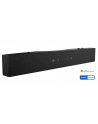dell technologies DELL Pro Premium Conferencing Soundbar - SB725 - nr 5