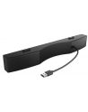 dell technologies DELL Pro Premium Conferencing Soundbar - SB725 - nr 7
