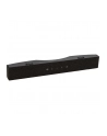 dell technologies DELL Pro Premium Conferencing Soundbar - SB725 - nr 8