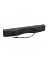 dell technologies DELL Pro Premium Conferencing Soundbar - SB725 - nr 9