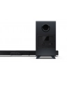 Sharp 3.1.2 HT-SBW53121BK - nr 10