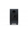 Sharp 3.1.2 HT-SBW53121BK - nr 11