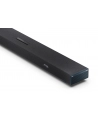 Sharp 3.1.2 HT-SBW53121BK - nr 12