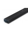 Sharp 3.1.2 HT-SBW53121BK - nr 13